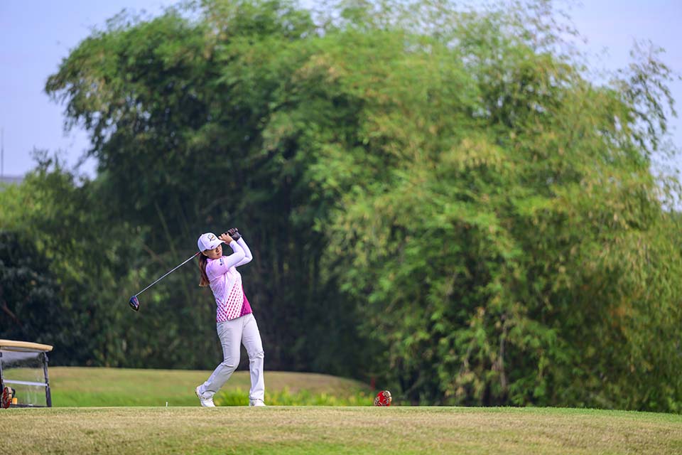 PHE_Golf_2025_02279.jpg