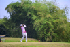 PHE_Golf_2025_02279.jpg