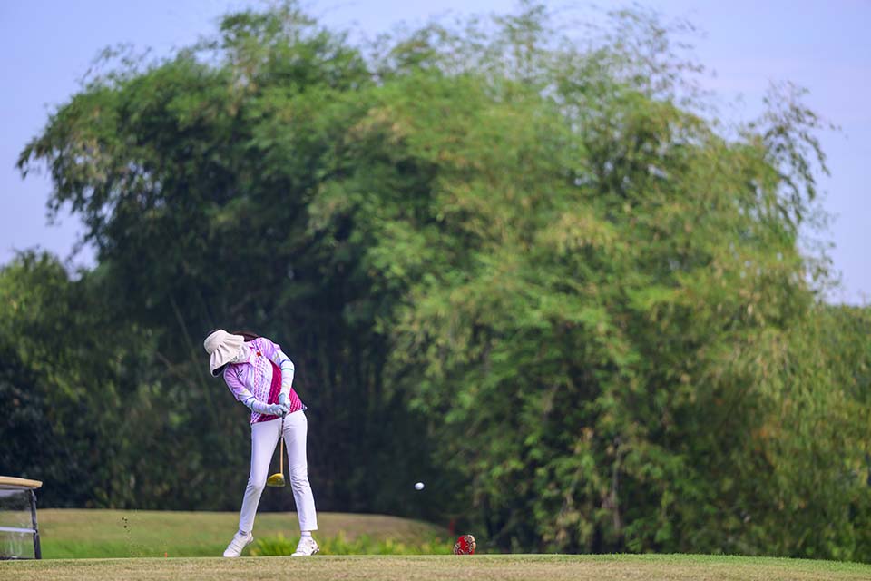 PHE_Golf_2025_02288.jpg