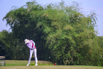 PHE_Golf_2025_02288.jpg
