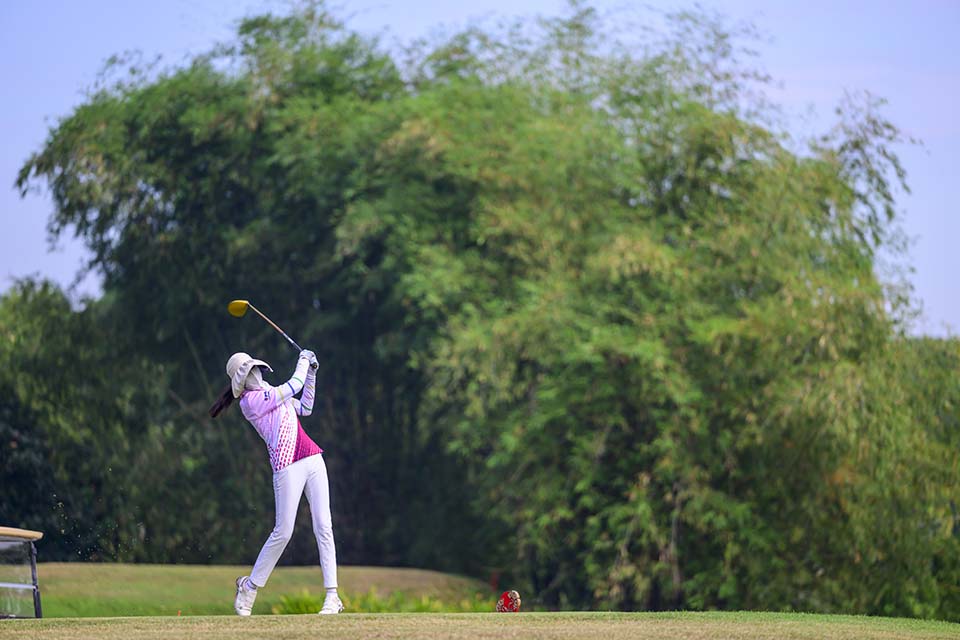 PHE_Golf_2025_02293.jpg