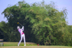 PHE_Golf_2025_02293.jpg