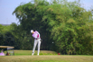 PHE_Golf_2025_02306.jpg