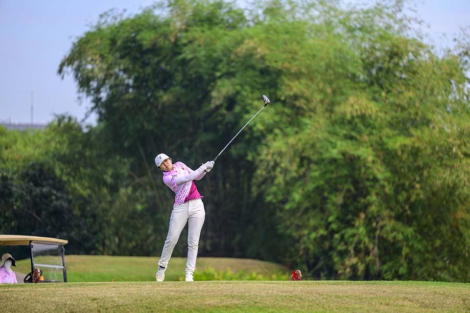 PHE_Golf_2025_02308.jpg