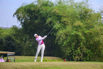 PHE_Golf_2025_02308.jpg