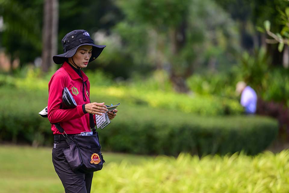 PHE_Golf_2025_02321.jpg