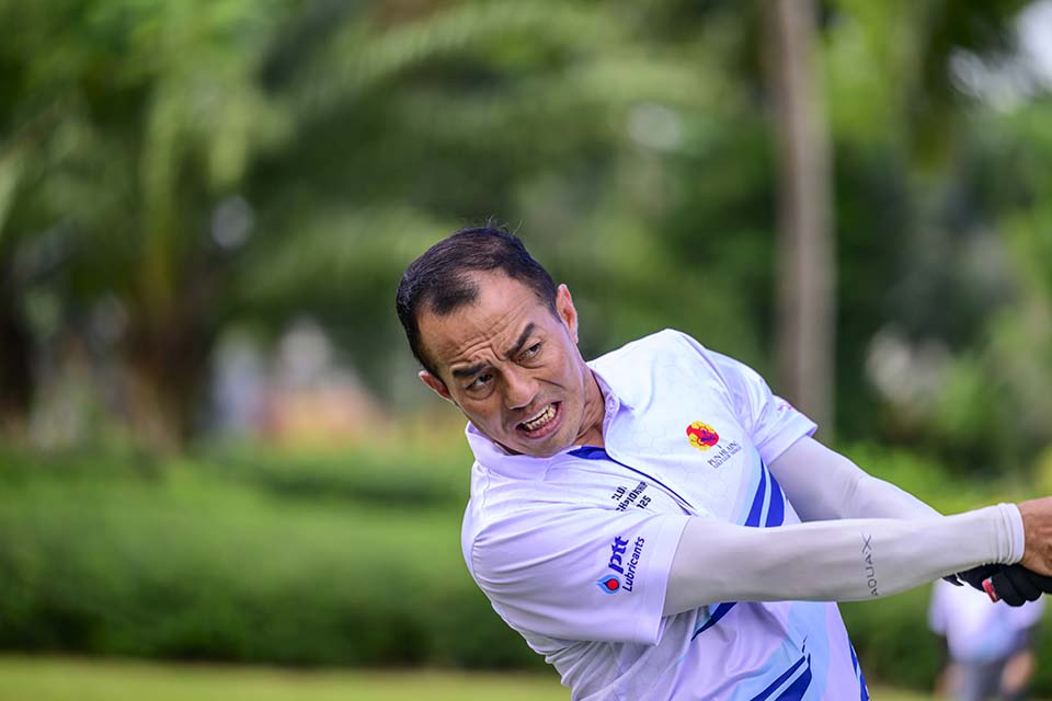 PHE_Golf_2025_02331.jpg