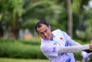 PHE_Golf_2025_02331.jpg