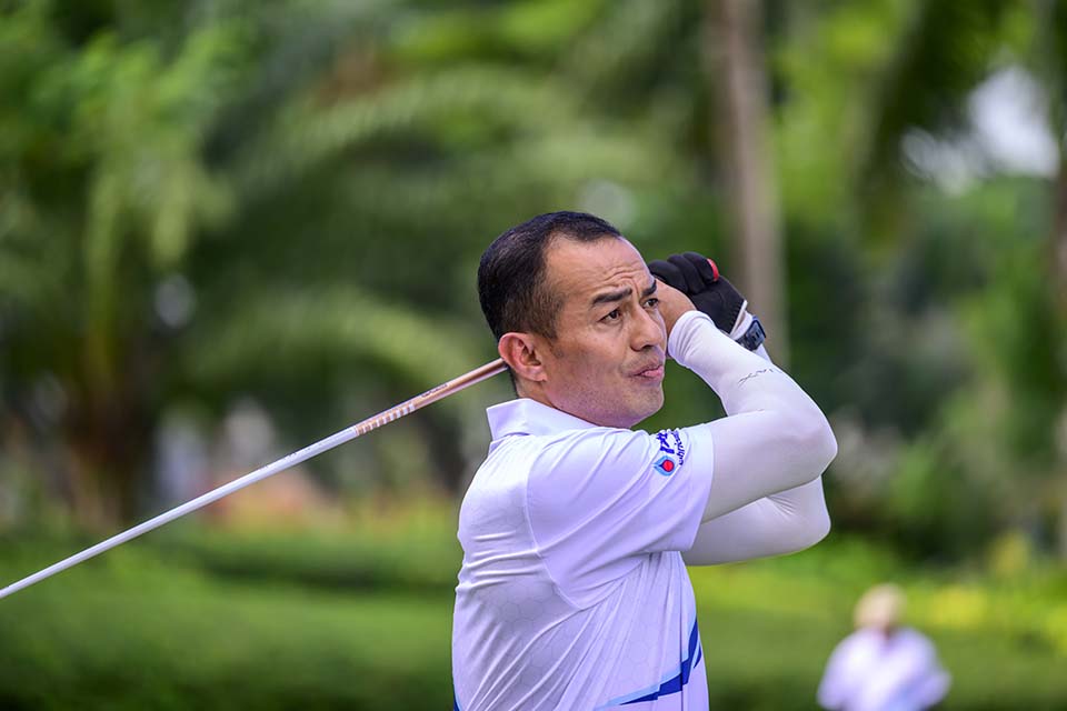 PHE_Golf_2025_02343.jpg