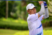 PHE_Golf_2025_02360.jpg