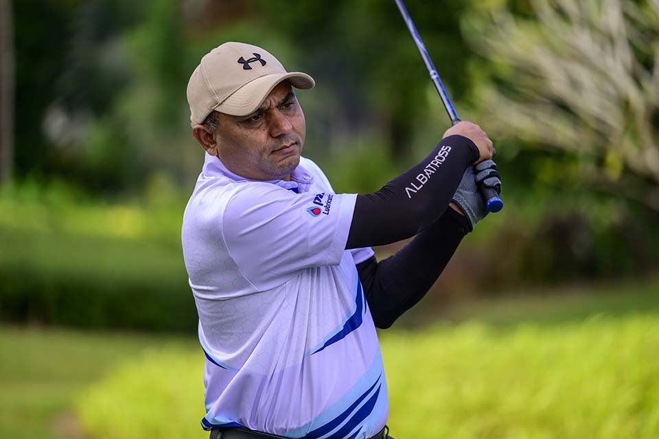 PHE_Golf_2025_02372.jpg