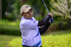 PHE_Golf_2025_02372.jpg