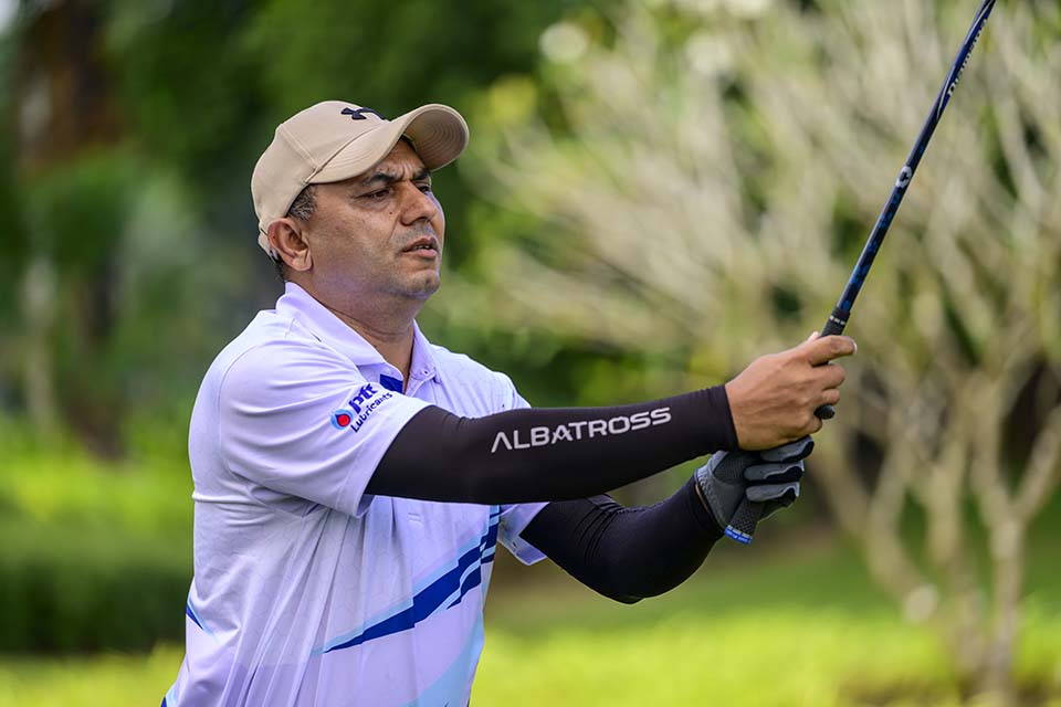 PHE_Golf_2025_02385.jpg