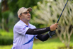 PHE_Golf_2025_02385.jpg