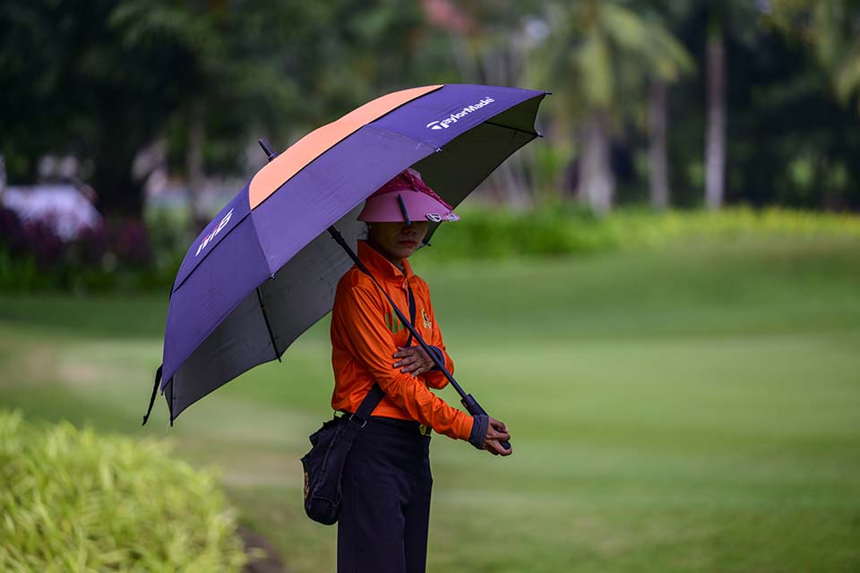 PHE_Golf_2025_02397.jpg
