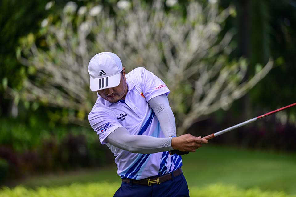 PHE_Golf_2025_02400.jpg