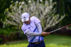 PHE_Golf_2025_02400.jpg