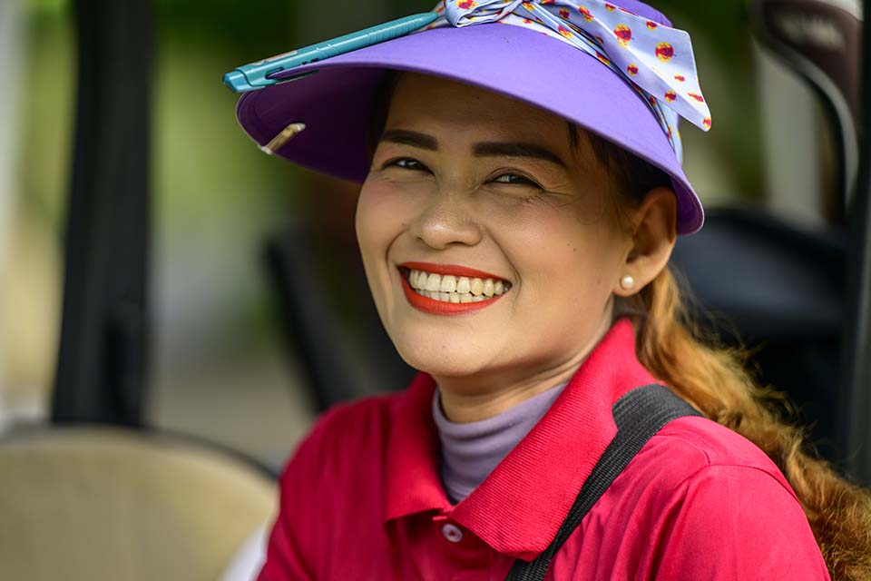 PHE_Golf_2025_02421.jpg
