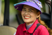 PHE_Golf_2025_02421.jpg