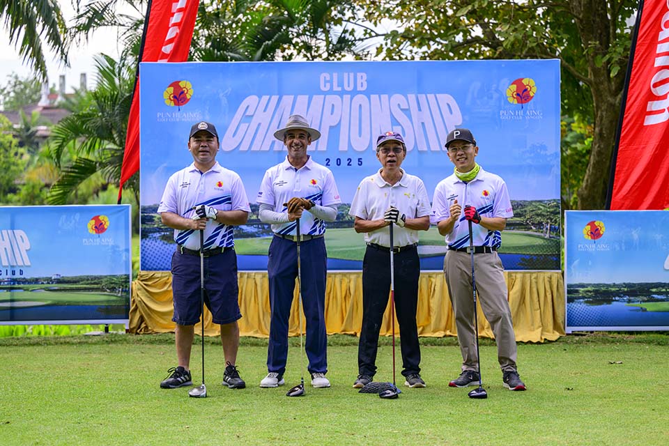 PHE_Golf_2025_02445.jpg