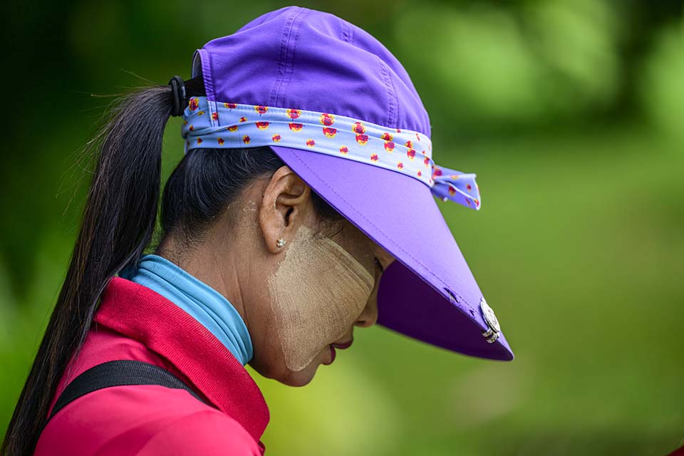 PHE_Golf_2025_02446.jpg