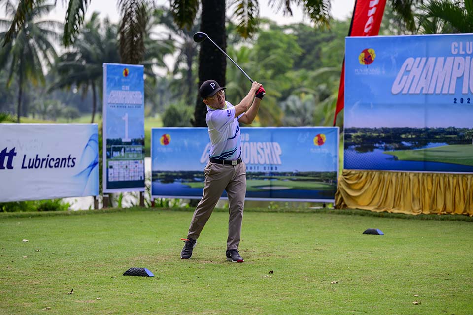 PHE_Golf_2025_02451.jpg