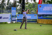 PHE_Golf_2025_02451.jpg