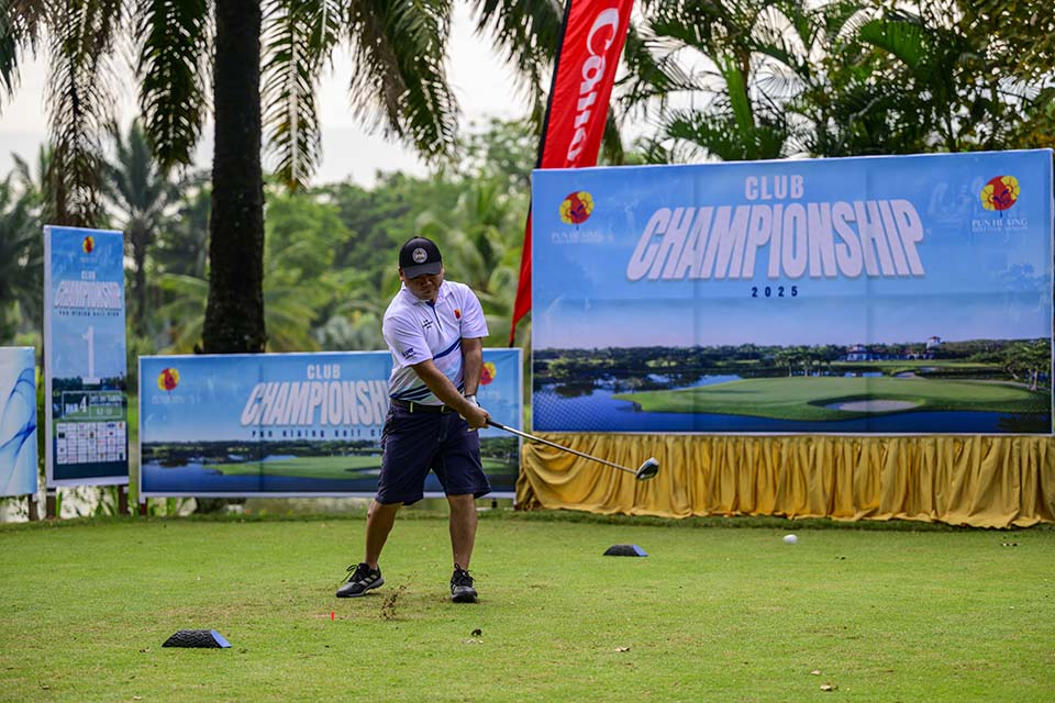 PHE_Golf_2025_02462.jpg