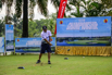 PHE_Golf_2025_02462.jpg