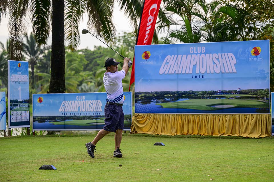 PHE_Golf_2025_02467.jpg