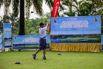 PHE_Golf_2025_02467.jpg