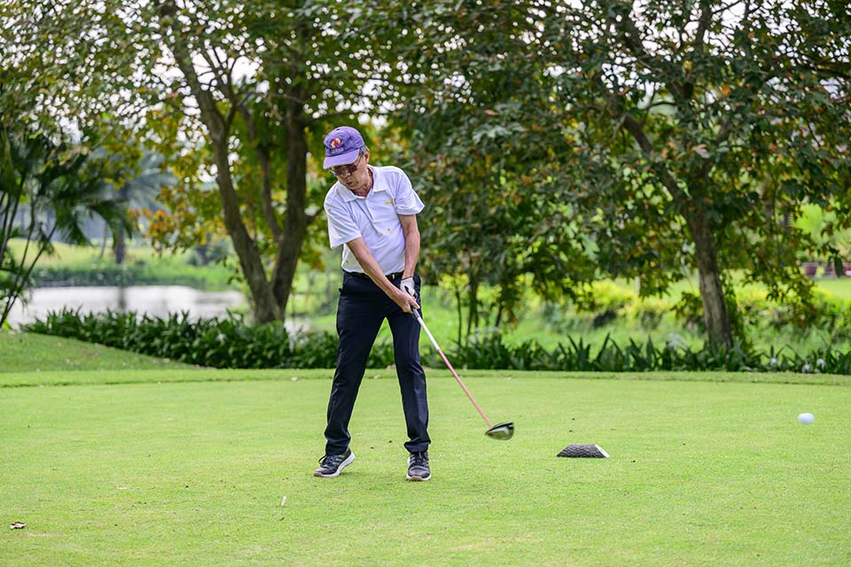 PHE_Golf_2025_02490.jpg