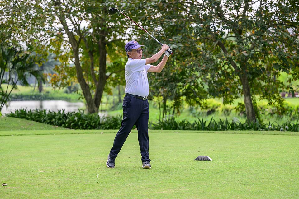 PHE_Golf_2025_02496.jpg
