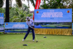 PHE_Golf_2025_02515.jpg