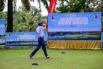 PHE_Golf_2025_02530.jpg