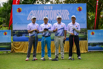 PHE_Golf_2025_02557.jpg