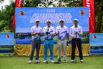 PHE_Golf_2025_02558.jpg