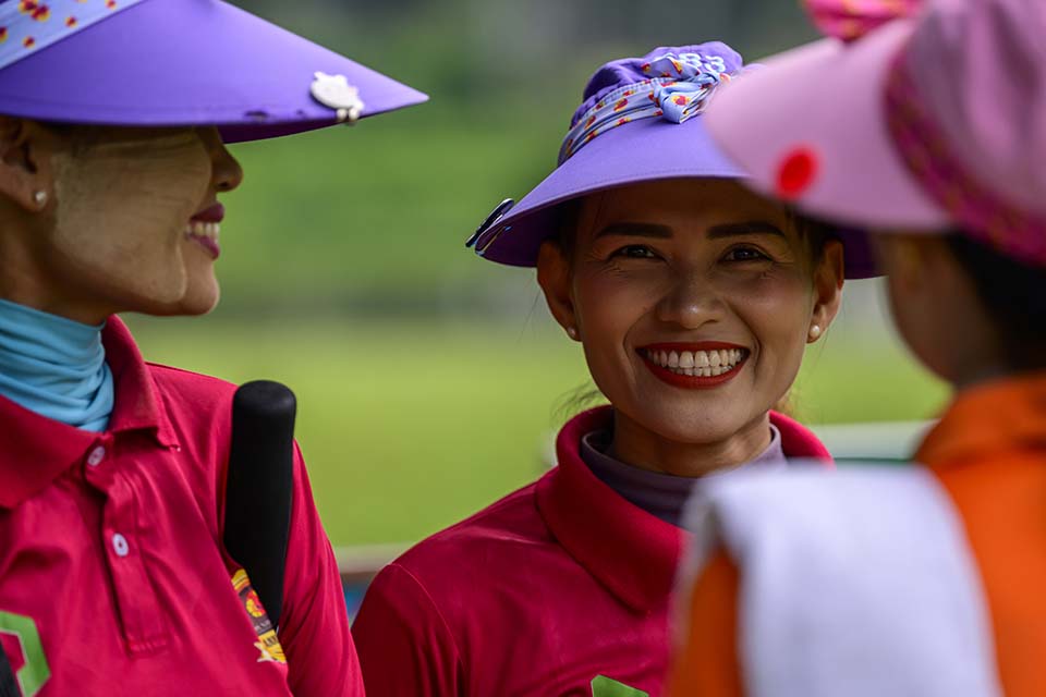 PHE_Golf_2025_02562.jpg