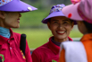 PHE_Golf_2025_02562.jpg