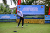 PHE_Golf_2025_02580.jpg