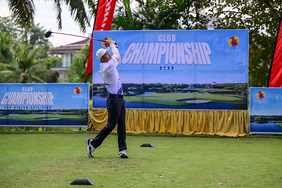 PHE_Golf_2025_02586.jpg