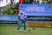 PHE_Golf_2025_02603.jpg