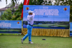 PHE_Golf_2025_02610.jpg