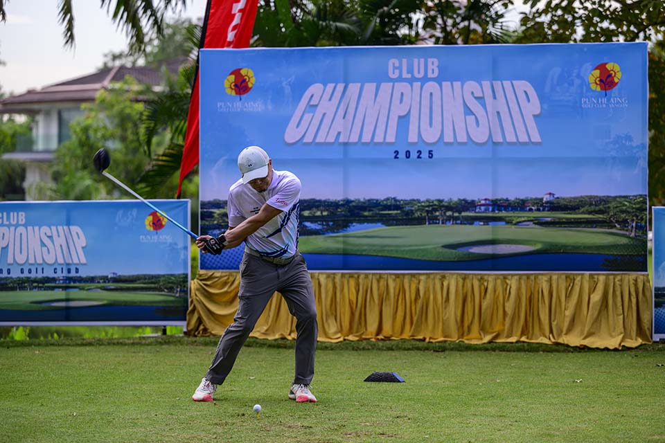 PHE_Golf_2025_02631.jpg
