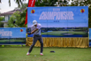 PHE_Golf_2025_02631.jpg