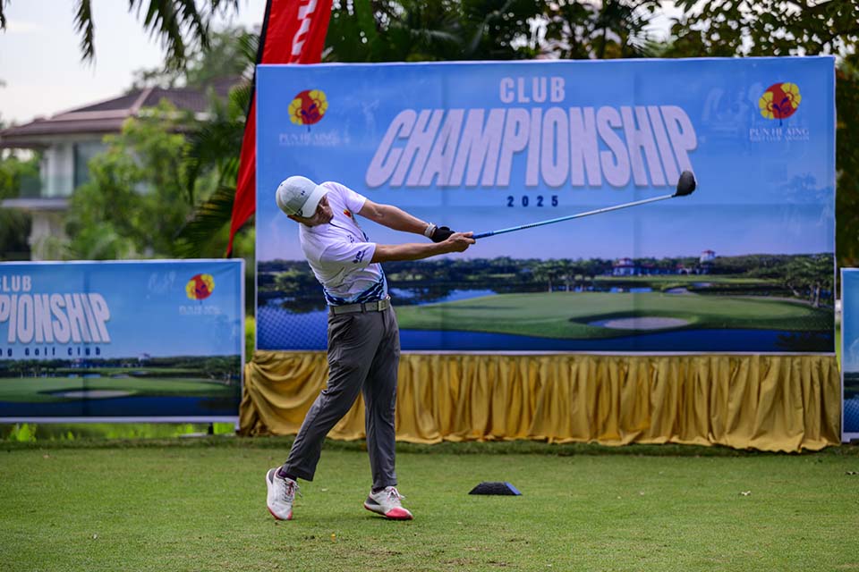 PHE_Golf_2025_02634.jpg