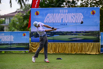 PHE_Golf_2025_02634.jpg