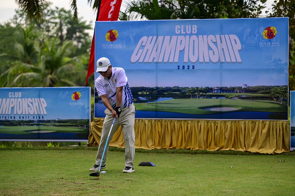 PHE_Golf_2025_02663.jpg