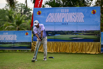 PHE_Golf_2025_02663.jpg