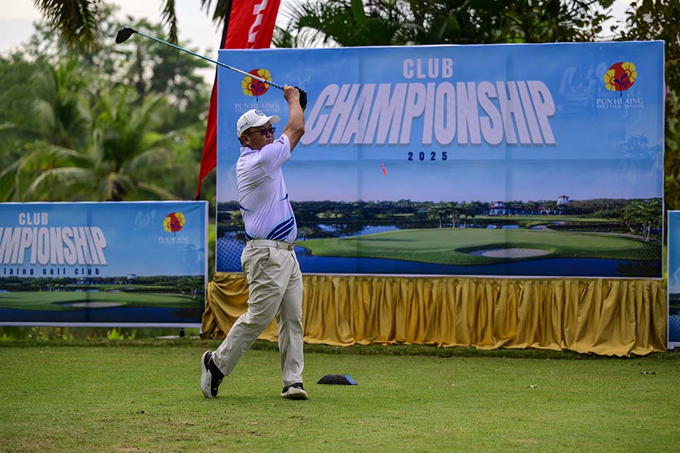 PHE_Golf_2025_02668.jpg